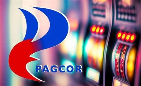 pagcor license online casino|PAGCOR Regulatory .